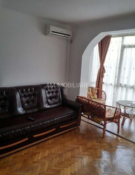 AP. 2 CAMERE PAJURA, BUCATARIE INCHISA, LIBER, METROU 5 MINUTE - 2