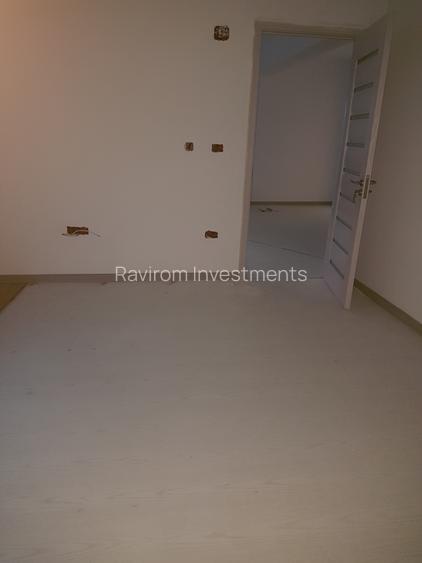 Casa plan parter noua, trei camere, doua bai, terasa, beci, curte 500mp, Lilieci - 8