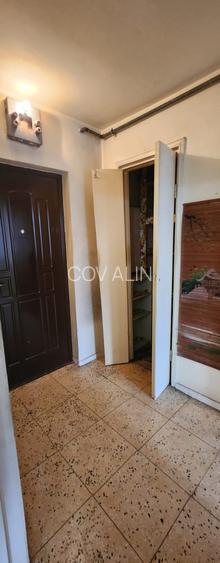 Apartament 2 camere in Centrul Civic, semidecomandat, etaj intermediar, liber! - 11