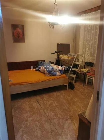 Apartament 4 Camere Decomandat Berceni - Spinis - 4