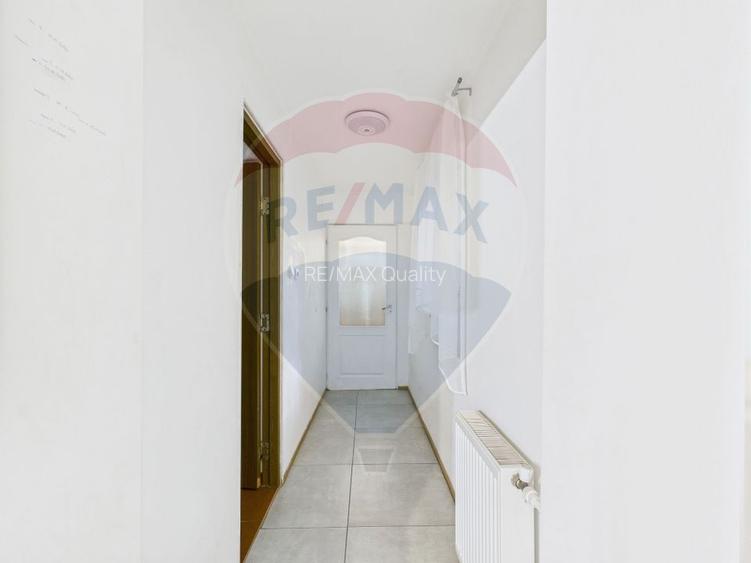 CASA 6 CAMERE DE VANZARE | ZONA  MALL VITAN | TIMPURI NOI - 14