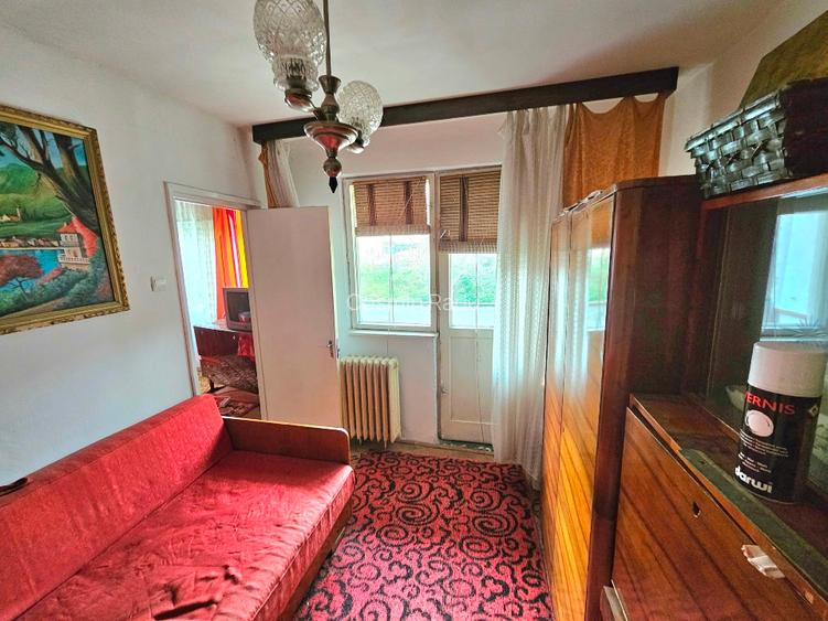 Vand apartament 3 camere direct de la proprietar - 3