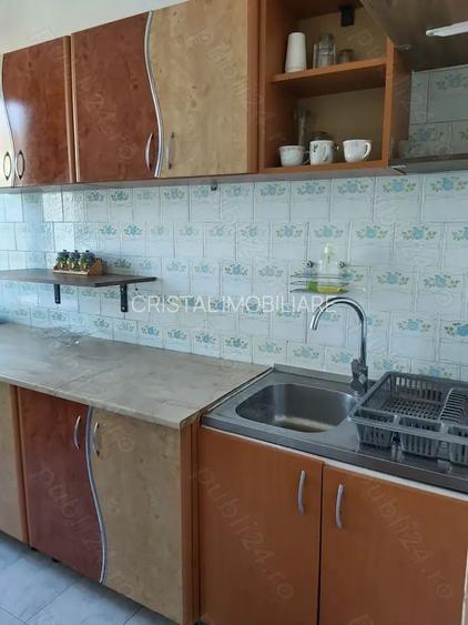 De vanzare apartament 2 camere Drumul Taberei - 8