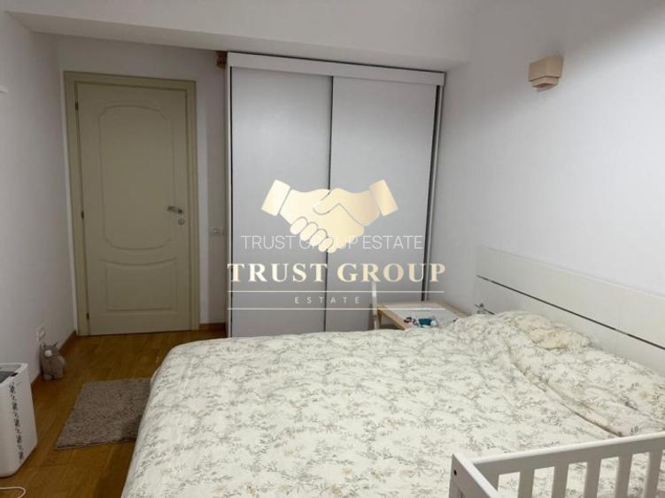 Apartament 2 camere Trifesti - 4