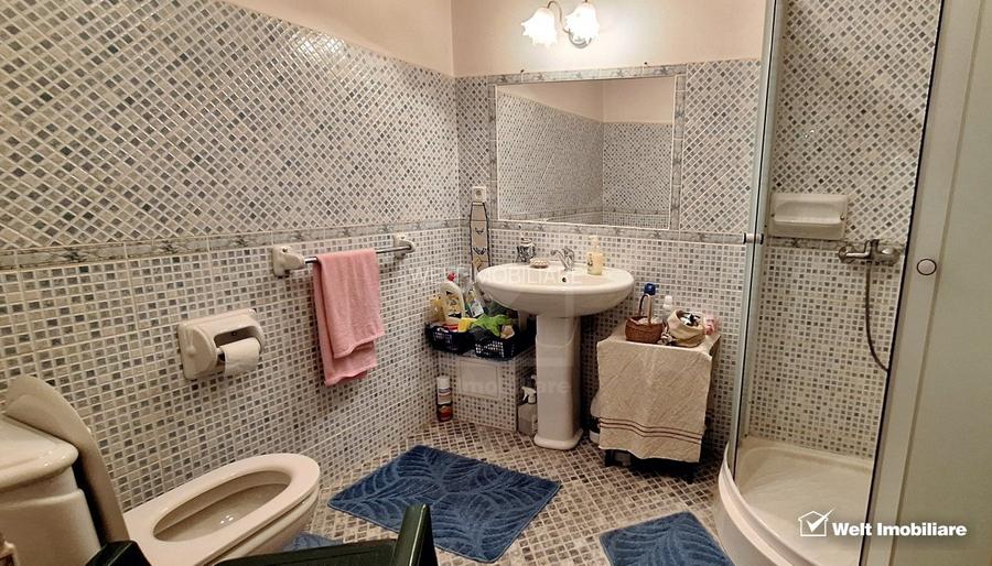 Vanzare casa individuala Somesu Rece, la cheie - 8