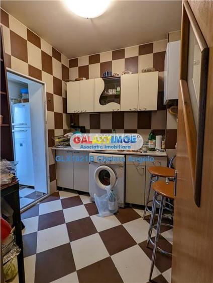 Timpuri-Nerva Traian, Vila P+1, SU 219 mp, teren 210 mp - 15