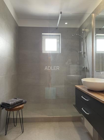 Zona Eroilor, apartament 3 camere decomandate, 2 grupuri sanitare - 14
