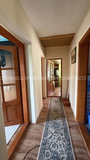 CASA INDIVIDUALA - 8