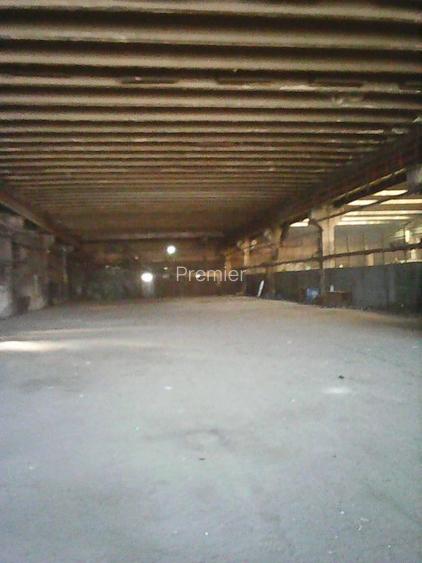 hala 480, 2,50e/mp - 2