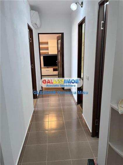 Apartament de inchiriat 2 camere   1 Decembrie 1918 - 4