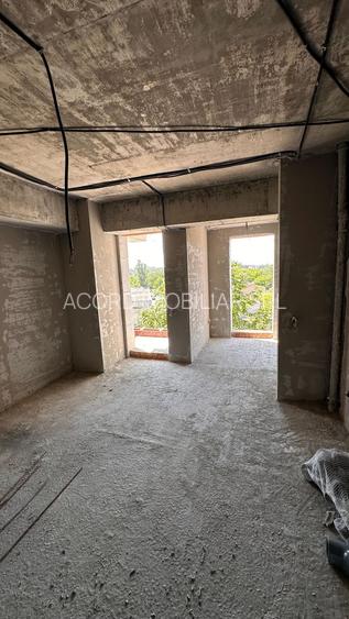 BLOC NOU- ABATOR, COMISION 0% - 21