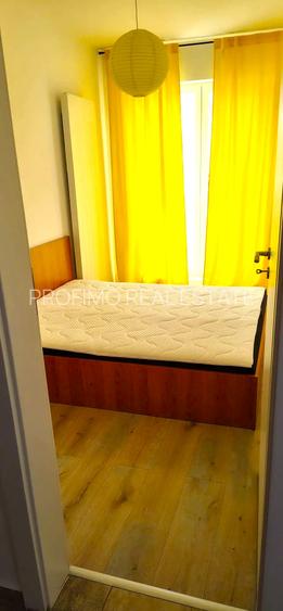 Tomis Plus , apartament 2 camere, modern, termen lung - 2