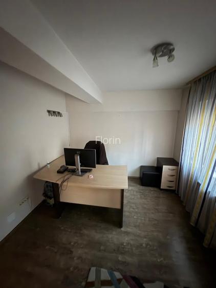 Duplex Premium cu Subsol și Garaj Integrat - 10