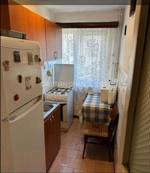 39520  Apartament 3 camere Inel 2 - 7