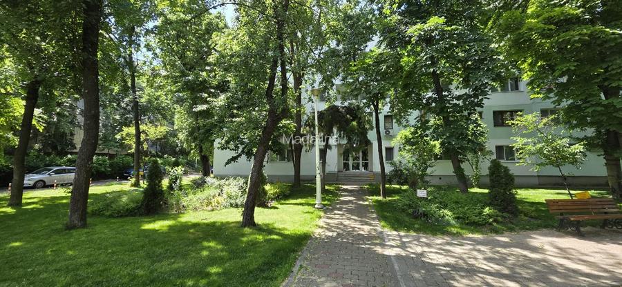  Apartament 2 camere  | Tătărași – zona Flora / Flux materiale - 4