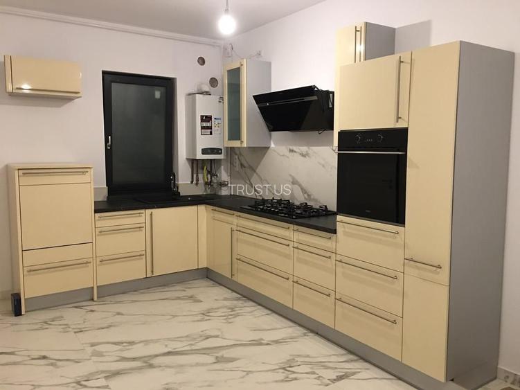COMISION 0% | Apartament 3 Camere | 62 mp | Zona Giroc - 3