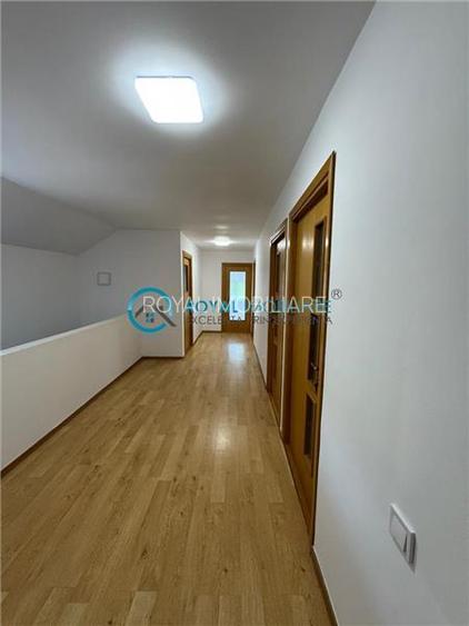 Royal Imobiliare - Vanzare Vila zona Buna Vestire - 14