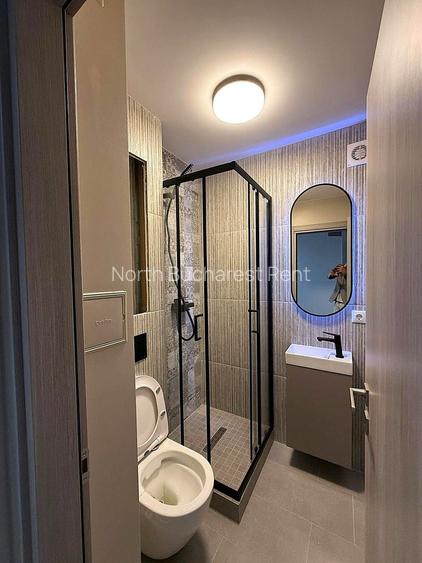 Inchiriere Apartament 3 Camere 80 mp | UNIRII | - 3