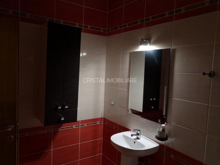 Garsonieră modernă Piața Sudului - 10