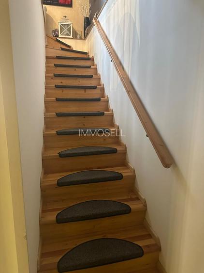 Spatiu comercial situat ultracentral, Pret 310.000 eur neg.comision 0% - 8