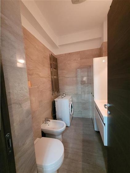 Apartament 2 Camere 81mp, 2 Locuri de Parcare, Mamaia Zona Butoaie, Super View S