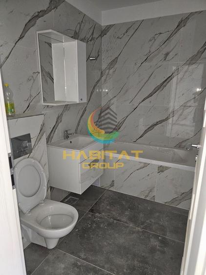 Vanzare Garsoniera Berceni Direct Dezvoltator!Comision 0!