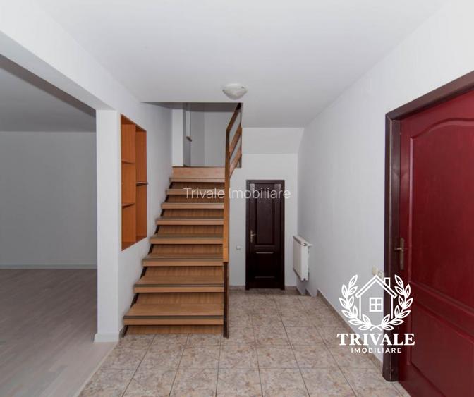 Casa in Pitesti - zona excelenta