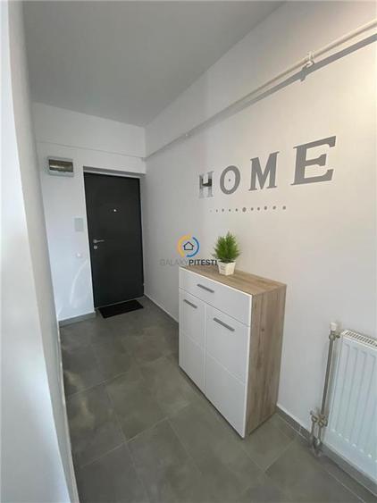 Apartament 2 camere bloc nou Landmark Tower