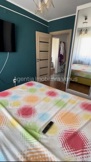 Apartament 2 camere Bulevard-Spitalul de Copii - 2