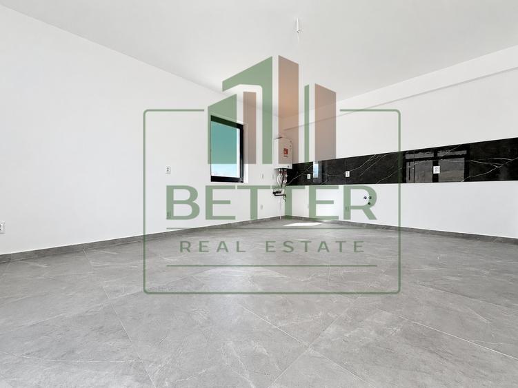 Casa individuala parter - 3 Camere | Teren 378 mp | Comuna Berceni