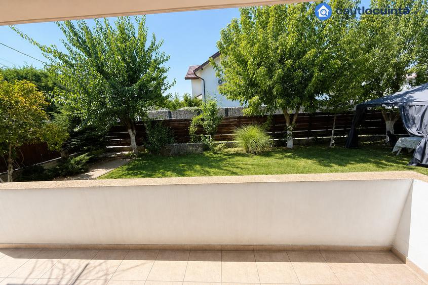 Ap 4cam\Parter Vila\Domnesti\Curte\Centrala\Renovat