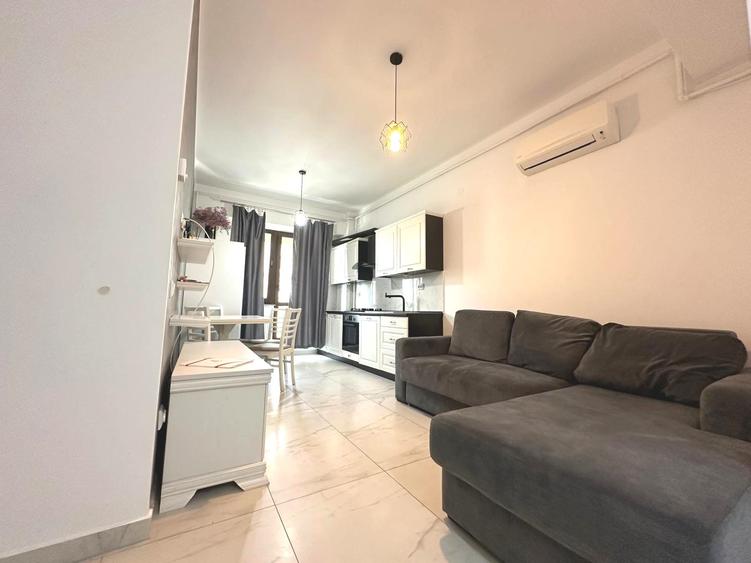 Apartament 2 camere de inchiriat Centru - Sfantul Lazar