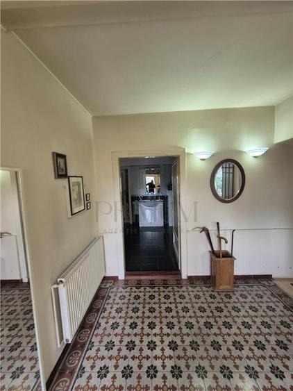 Oportunitate in Timisoara - 880mp teren - doua case - ideal locuinta - investit