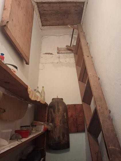 Casa 4 camere Turnu Magurele Central