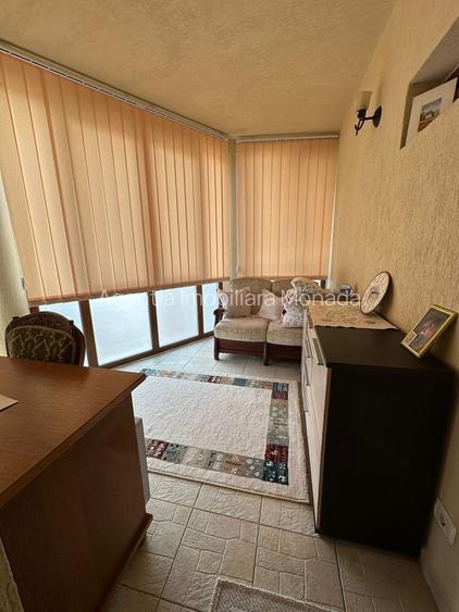 Casa de vanzare Chiajna-Rosu (locatie excelenta)