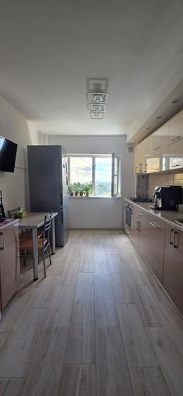 Apartament 4 camere Brancoveanu-Izvorul Rece
