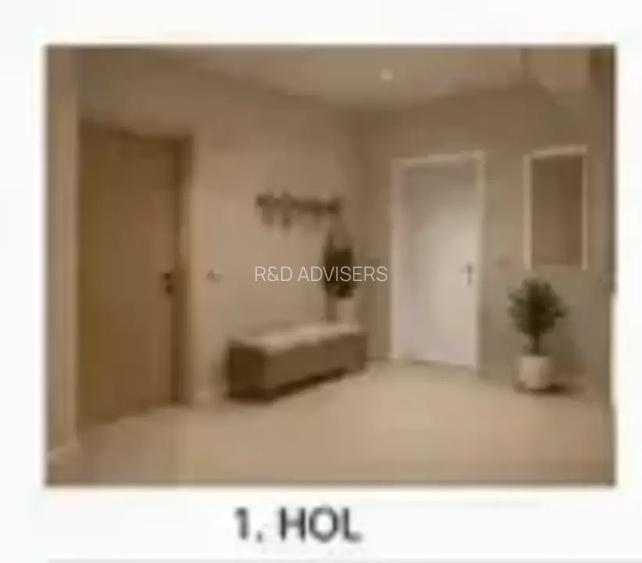 Apartament 4 camere premium |Bloc Boutique | Barbu Văcărescu-Floreasca - 11