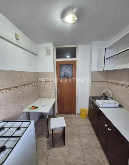Apartament 3 Camere | Decomandat | Nicolae Grigorescu - 4
