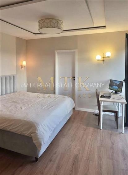 Apartament 4 camere LUX | Parcare inclusa | Iancu Nicolae - British School - 29