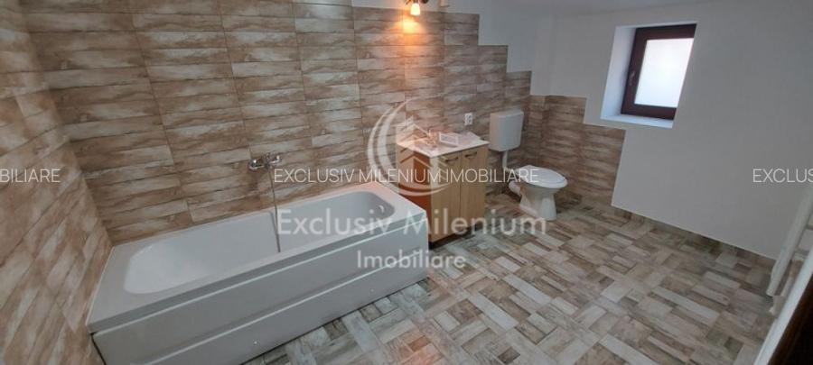 Vila / Casa Birouri Banu Manta-Basarab-Nicolae Titulescu - 4