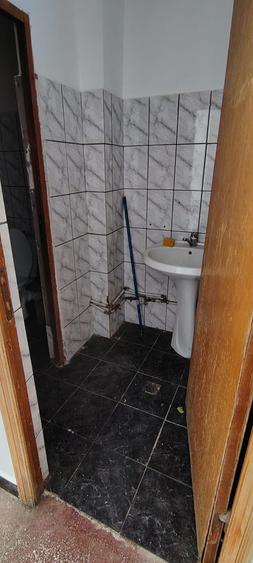 Spatiu comercial Piata Mare de inchiriat!