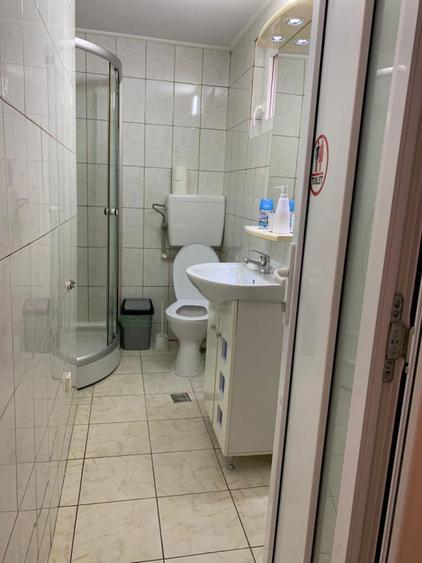 Vila superba 8 camere, Busteni/ Prahova