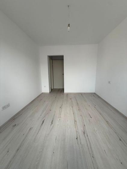 Apartament 3 camere - Nicolae Labiș Nr.33