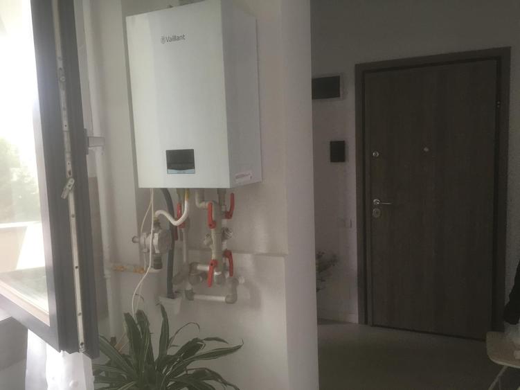 2 CAM.PANDURI IMOBIL 2025 2/5 TOTUL NOU, LIBER, ZONA LINISTITA, CENTRALA PROPRIE