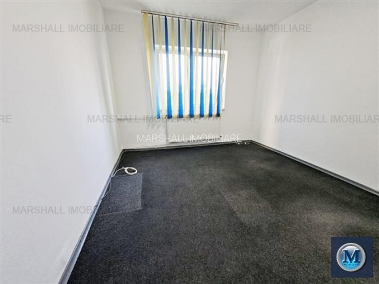 Apartament 2 camere de vanzare, zona Republicii, 50 mp #16977 - 5