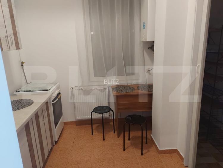 Oportunitate investitie, apartament de vanzare, 37 mp, zona semicentrală - 2