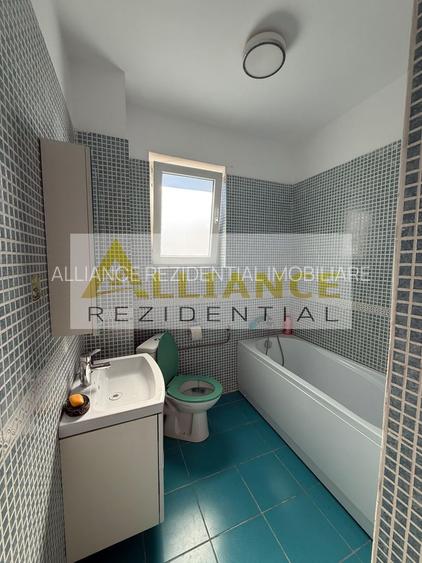 VILĂ TIP DUPLEX DE VÂNZARE - STRADA ZORILOR, POPEȘTI-LEORDENI - 17