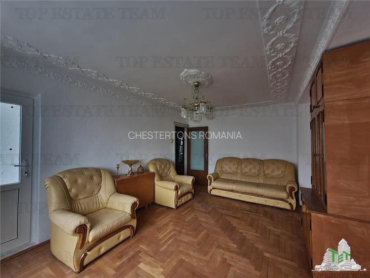 Duplex 5 camere cu intrari separate la mare  Mangalia Saturn - 12