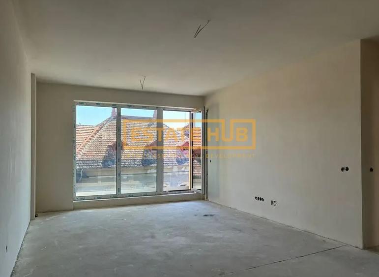 Apartamente premium 4 camere | Standarde NZEB | Zona centrala