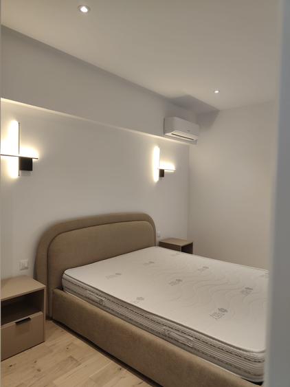 INCHIRIERE APARTAMENT 2 CAMERE//ONE COTROCENI PARK